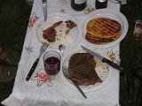 2009-09-22 20-08-15L
